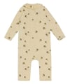Kids-up Wrap galli flowers/bees