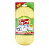 ELBOW GREASE SCRUBBING PAD 1PK CS