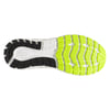 Brooks Glycerin 17 'Wide'