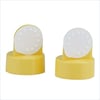 Medela einstefnuloki pk
