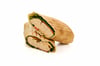 Spicy Tuna