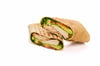 Avocado Chicken