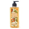 Aromas Artesanales de Antigua - Orange Blossom handsápa 500 ml