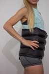 YourBoots Lumbar Belt 4