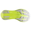 Brooks Hyperion Elite 2