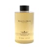 Beauty of Bath Cashmere Musk Noir Freyðandi Bath Soak