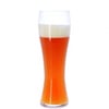 Spiegelau Beer Cl. Hveitibjór 70 cl. - 4 stk.