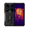 Ulefone Armor 28 Ultra 1TB 5G vinnusími með hitamyndavél