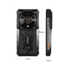Ulefone Armor 28 Ultra 1TB 5G vinnusími