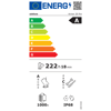 Ulefone Armor 29 Pro 512GB 5G vinnusími