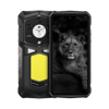 Ulefone Armor 29 Pro 512GB 5G vinnusími