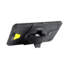 Ulefone Armor Pad 2 - Handfang og standur