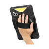Ulefone Armor Pad 4 Ultra - Handfang og standur
