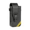 Ulefone case - Armor 26 Ultra beltishulstur