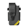 Ulefone case - Armor 26 Ultra beltishulstur