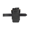 Ulefone case - Armor 26 Ultra beltishulstur