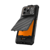 Ulefone RugOne Xever 8 256GB 4G vinnusími