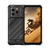 Ulefone RugOne Xever 8 256GB 4G vinnusími