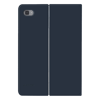 Ulefone Tab A7 Smart Keyboard Case Hulstur & lyklaborð