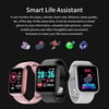 Unisex snjallúr