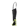Univern Protec skeljabuxur HiViz gular
