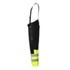 Univern Protec vetrarbuxur HiViz gular