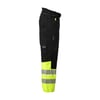 Univern Protec vetrarbuxur HiViz gular