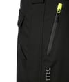 Univern Protec vetrarbuxur HiViz gular