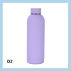 Stálbrúsi 700ml – 11 litir