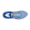Brooks Glycerin 18