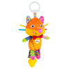 Lamaze refur Flannery