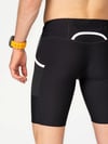 Fusion C3 Plus Short Tights