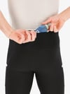 Fusion Cargo Long Tights