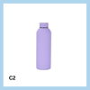 Stálbrúsi 350ml – 11 litir