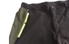 Vatns- og vindheldar Goretex Quick Dry vinnu- og útivistarbuxur stærð XXL