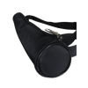 VEIO - Battery Bag