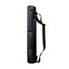 VEIO - Battery Bag