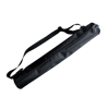 VEIO - Battery Bag