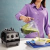 Vitamix Explorian 510 Blandari