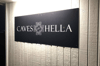 Gjafabréf í Hellana við Hellu með leiðsögn