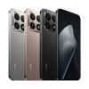 Xiaomi 15T 12+256GB 5G Leica snjallsími