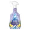 Window & Glass Cleaner Eucalyptus & Lemon 750ml