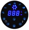 Domo Air Fryer