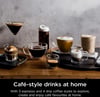 Ninja Luxe Café Premier Kaffivél