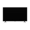 Xiaomi TV S Mini LED 55" 2026 sjónvarp