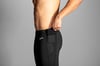 Brooks Threshold Tight