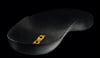 Tecnica Magma S GTX Womens