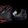 Tecnica Forge Winter GTX Mens