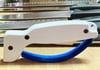 AccuSharp Brýni, regular