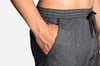 Brooks Rush Jogger